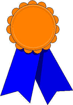 ribbon.wmf (2678 bytes)
